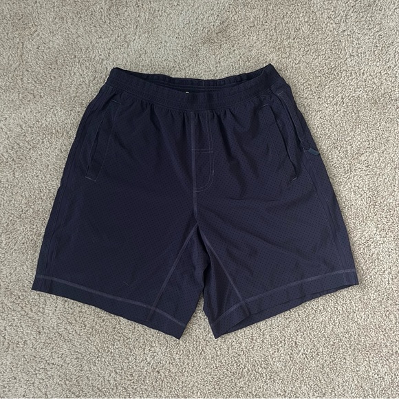 lululemon athletica Other - Mens Lululemon Shorts